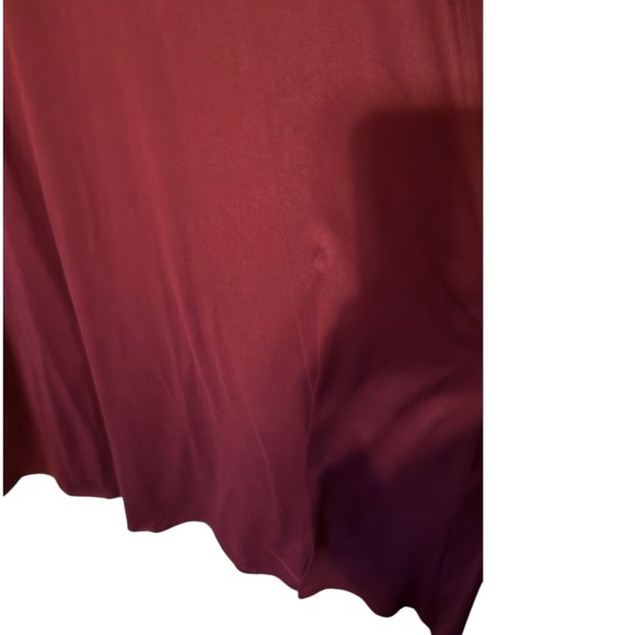 ๐น๐๐๐-๐๐๐๐๐๐๐ ๐๐๐๐ ๐๐๐๐๐๐๐๐ ๐๐๐
๐ ๐๐๐๐๐ ๐๐๐๐ ๐๐๐๐ ๐๐๐๐๐ - Picture 8 of 12